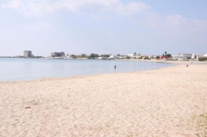 Отель GMA Casa Vacanze  Торре-Лапилло